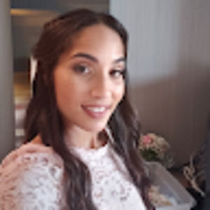 Meet your Posher, Rayza